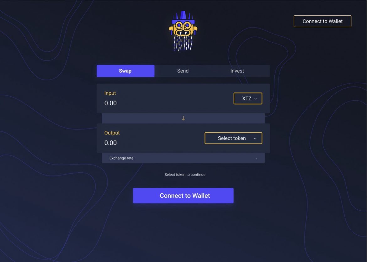 1_SrkGcGRVtErHnB8ek6Vf7g