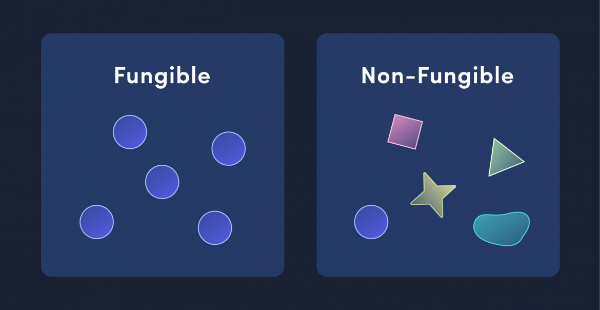 1_r1pbK1GRiybYxS8dHQWd8w