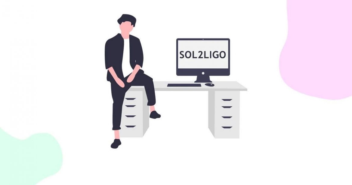 ezgif.com-gif-maker (1)