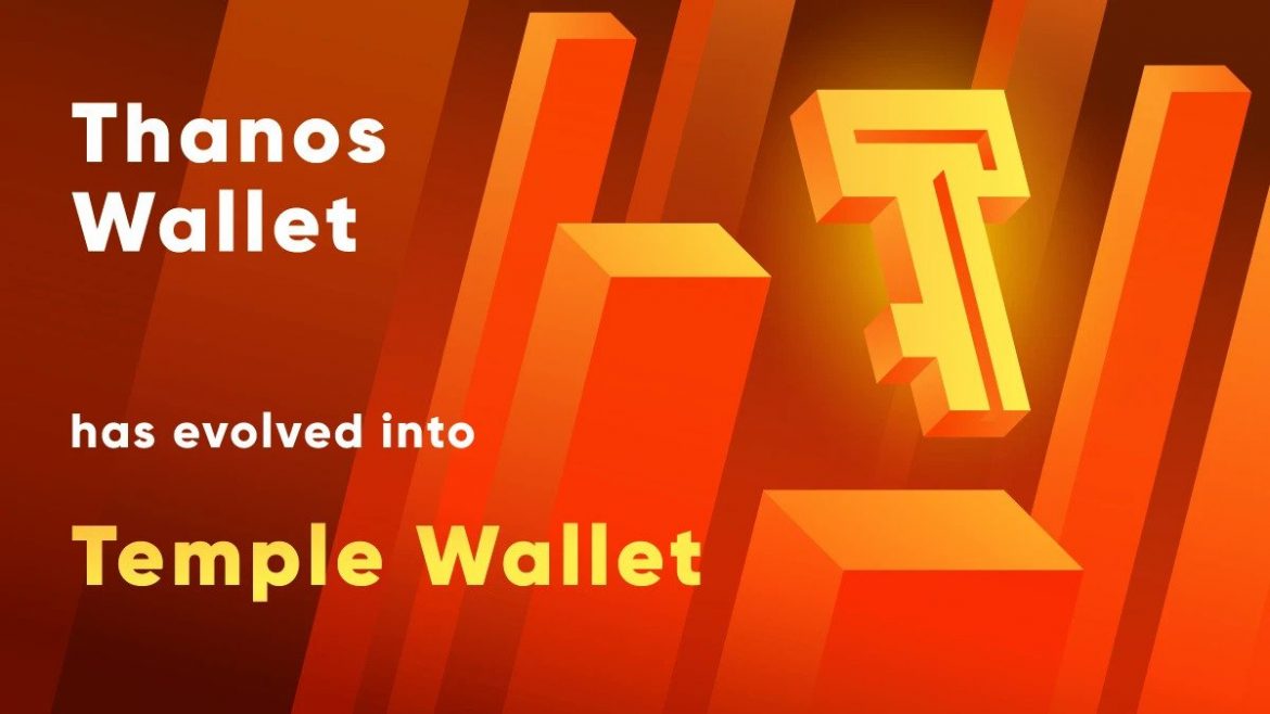 ezgif.com-gif-maker (2)