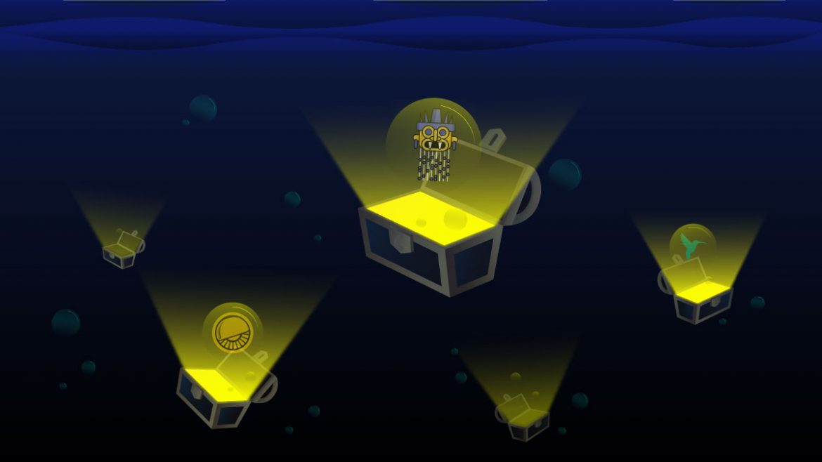 Mad_Fish_blog_article_illustration_19