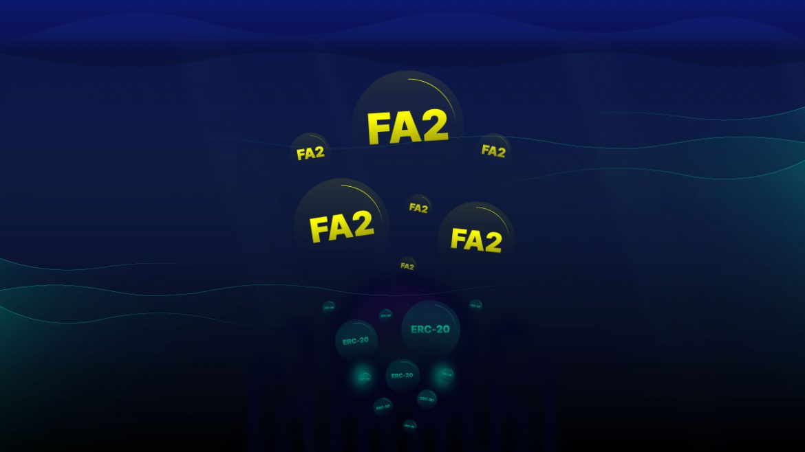 Review_of_the Wrap_Protocol_for_madfish_blog