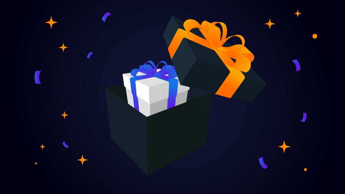 The-Second-QUIPU-Airdrop-for-23.14-of-QuipuSwap-Users