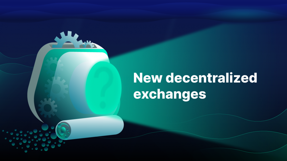 Mad_Fish_blog_article_illustration_40_2