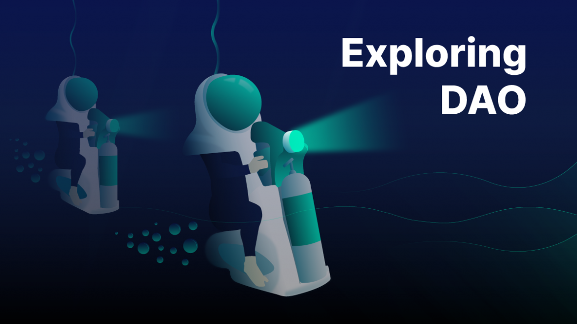 Mad_Fish_blog_article_illustration_43_2