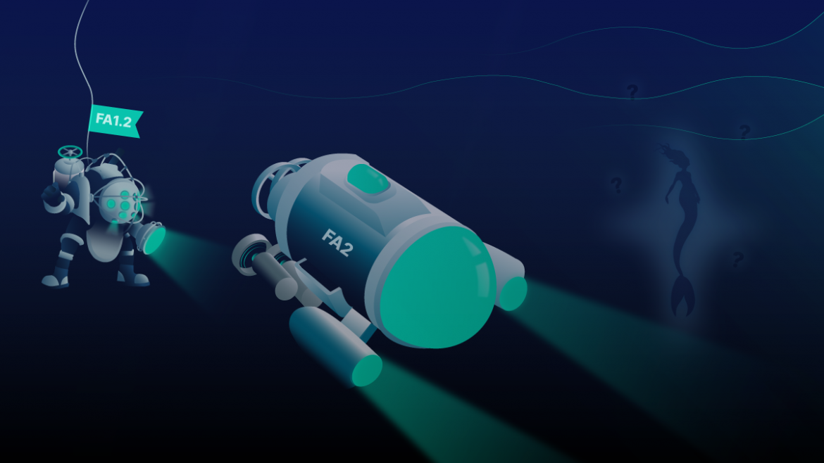 Mad_Fish_blog_article_illustration_47_2