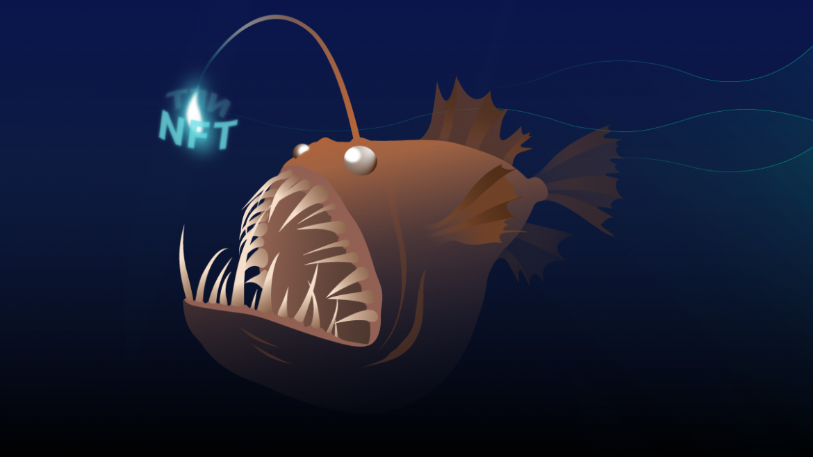 Mad_Fish_blog_article_illustration_49