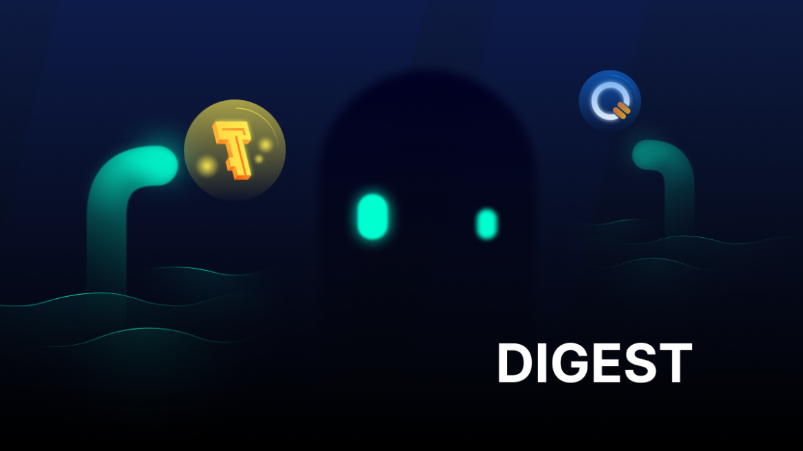 2022.02.28_MadFish_Banner_1_Out