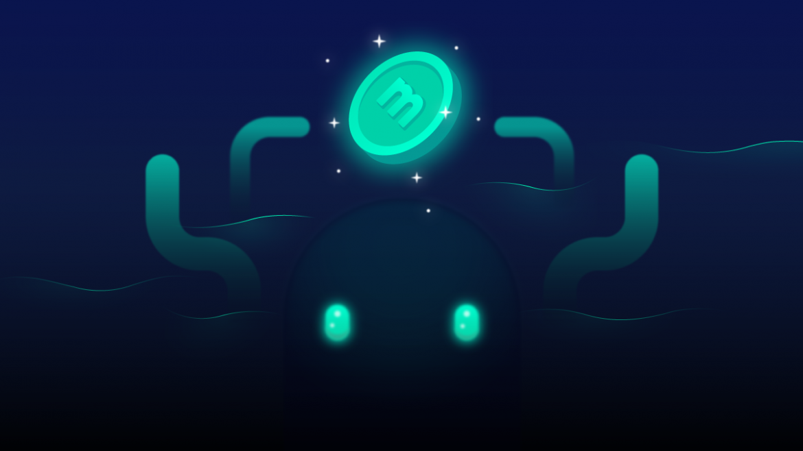 Mad_Fish_blog_article_illustration_76 Social Tokens What Are They