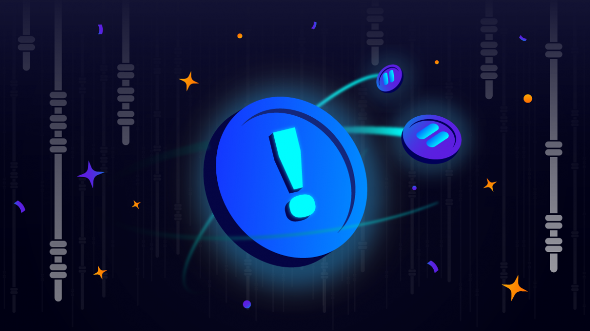 QuipuSwap launches the Stable DEX and new farms