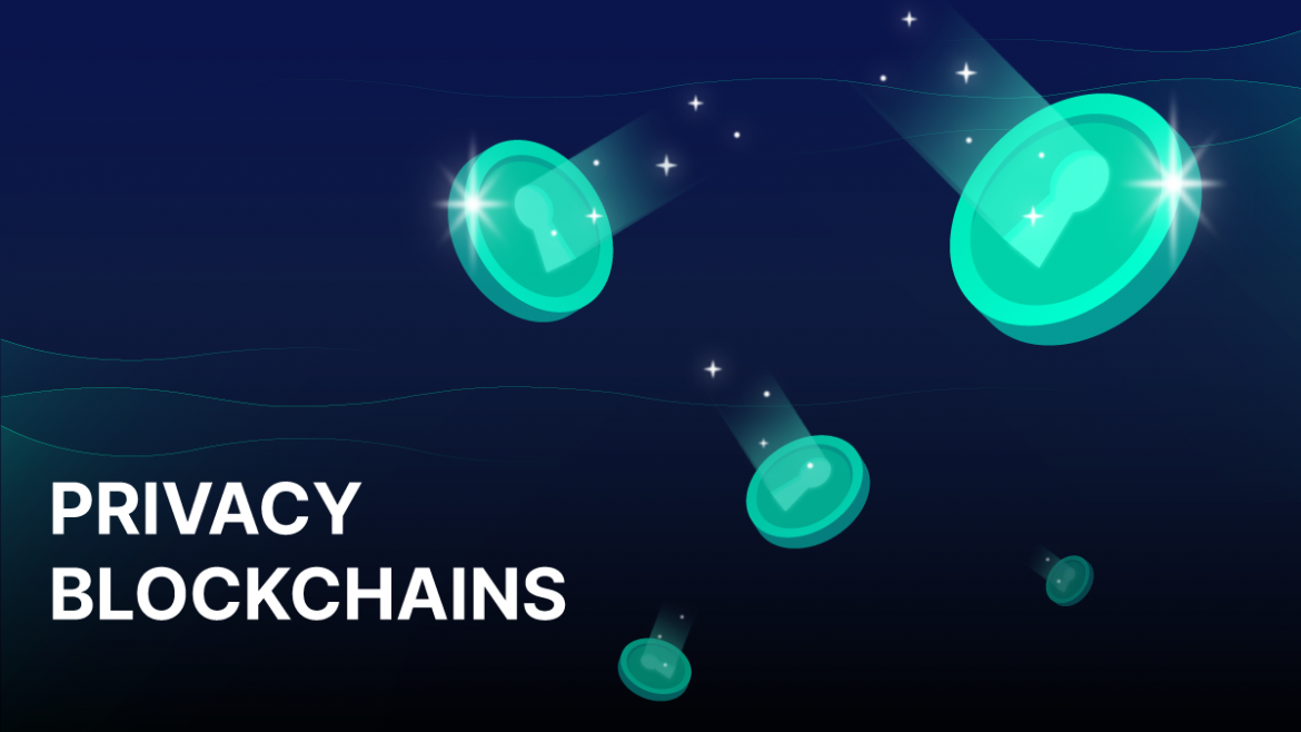 Privacy_Tokens_and_Blockchain_Networks_Why_They Are_Needed