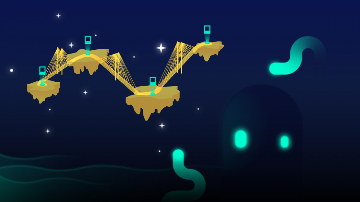 Stand a Chance to Win an NFT Artwork by the Famous Artist Mario Klingemann